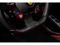 Ferrari 812 Superfast 6.5 V12 - ROSSO CORSA Rot - thumbnail 27