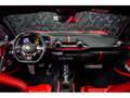 Ferrari 812 Superfast 6.5 V12 - ROSSO CORSA Rot - thumbnail 19