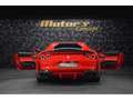 Ferrari 812 Superfast 6.5 V12 - ROSSO CORSA Rot - thumbnail 5