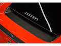 Ferrari 812 Superfast 6.5 V12 - ROSSO CORSA Rot - thumbnail 21