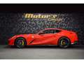 Ferrari 812 Superfast 6.5 V12 - ROSSO CORSA Rot - thumbnail 2
