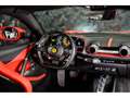 Ferrari 812 Superfast 6.5 V12 - ROSSO CORSA Rot - thumbnail 16
