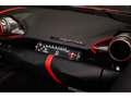 Ferrari 812 Superfast 6.5 V12 - ROSSO CORSA Rot - thumbnail 10