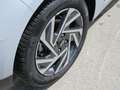 Hyundai i20 (BC3) GO Plus 1.0 T-GDI DCT b5bu3-OO5/O6 Grau - thumbnail 3