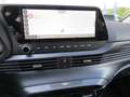 Hyundai i20 (BC3) GO Plus 1.0 T-GDI DCT b5bu3-OO5/O6 Grau - thumbnail 7