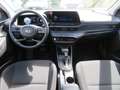 Hyundai i20 (BC3) GO Plus 1.0 T-GDI DCT b5bu3-OO5/O6 Grau - thumbnail 5