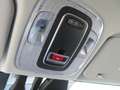 Hyundai i20 (BC3) GO Plus 1.0 T-GDI DCT b5bu3-OO5/O6 Grau - thumbnail 14