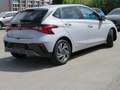 Hyundai i20 (BC3) GO Plus 1.0 T-GDI DCT b5bu3-OO5/O6 Grau - thumbnail 2