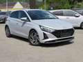 Hyundai i20 (BC3) GO Plus 1.0 T-GDI DCT b5bu3-OO5/O6 Grau - thumbnail 1