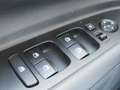 Hyundai i20 (BC3) GO Plus 1.0 T-GDI DCT b5bu3-OO5/O6 Grau - thumbnail 13