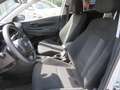 Hyundai i20 (BC3) GO Plus 1.0 T-GDI DCT b5bu3-OO5/O6 Grau - thumbnail 4