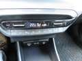 Hyundai i20 (BC3) GO Plus 1.0 T-GDI DCT b5bu3-OO5/O6 Grau - thumbnail 9