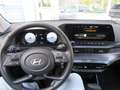Hyundai i20 (BC3) GO Plus 1.0 T-GDI DCT b5bu3-OO5/O6 Grau - thumbnail 6