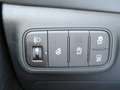 Hyundai i20 (BC3) GO Plus 1.0 T-GDI DCT b5bu3-OO5/O6 Grau - thumbnail 12