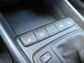 Hyundai i20 (BC3) GO Plus 1.0 T-GDI DCT b5bu3-OO5/O6 Grau - thumbnail 11