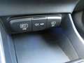 Hyundai i20 (BC3) GO Plus 1.0 T-GDI DCT b5bu3-OO5/O6 Grau - thumbnail 10