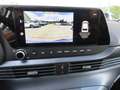 Hyundai i20 (BC3) GO Plus 1.0 T-GDI DCT b5bu3-OO5/O6 Grau - thumbnail 8