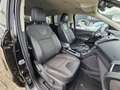 Ford Kuga 1.5 EcoBoost Titanium 150pk NAVIGATIE|CRUISE CONTR Zwart - thumbnail 11
