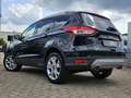 Ford Kuga 1.5 EcoBoost Titanium 150pk NAVIGATIE|CRUISE CONTR Zwart - thumbnail 9