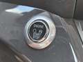 Ford Kuga 1.5 EcoBoost Titanium 150pk NAVIGATIE|CRUISE CONTR Zwart - thumbnail 20
