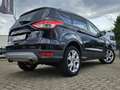 Ford Kuga 1.5 EcoBoost Titanium 150pk NAVIGATIE|CRUISE CONTR Zwart - thumbnail 8