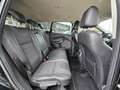 Ford Kuga 1.5 EcoBoost Titanium 150pk NAVIGATIE|CRUISE CONTR Zwart - thumbnail 12