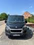 Peugeot Boxer L1H1 - thumbnail 1