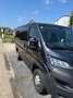 Peugeot Boxer L1H1 - thumbnail 3
