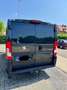 Peugeot Boxer L1H1 - thumbnail 2