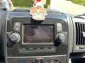 Peugeot Boxer L1H1 - thumbnail 6