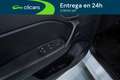 Renault Captur TCe Intens 74kW GLP Blanco - thumbnail 18