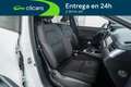 Renault Captur TCe Intens 74kW GLP Blanco - thumbnail 16