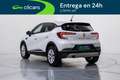 Renault Captur TCe Intens 74kW GLP Blanco - thumbnail 9