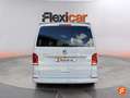 Volkswagen Outdoor Beach Camper TDI 110KW (150CV) Beige - thumbnail 7