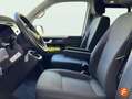 Volkswagen Outdoor Beach Camper TDI 110KW (150CV) Beige - thumbnail 15