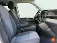 Volkswagen Outdoor Beach Camper TDI 110KW (150CV) Beige - thumbnail 16