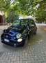 Fiat 500C 1.3 mjt Riva 95v Blu/Azzurro - thumbnail 1