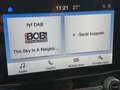 Ford Fiesta ST-Line LED Easy-Parking/Fahrerassistenz/Winter-Pa Rot - thumbnail 12