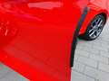 Ford Fiesta ST-Line LED Easy-Parking/Fahrerassistenz/Winter-Pa Rot - thumbnail 10