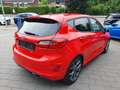 Ford Fiesta ST-Line LED Easy-Parking/Fahrerassistenz/Winter-Pa Rot - thumbnail 4