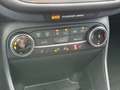 Ford Fiesta ST-Line LED Easy-Parking/Fahrerassistenz/Winter-Pa Rot - thumbnail 11