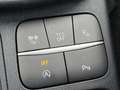 Ford Fiesta ST-Line LED Easy-Parking/Fahrerassistenz/Winter-Pa Rot - thumbnail 13