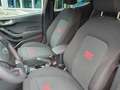 Ford Fiesta ST-Line LED Easy-Parking/Fahrerassistenz/Winter-Pa Rot - thumbnail 9