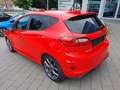 Ford Fiesta ST-Line LED Easy-Parking/Fahrerassistenz/Winter-Pa Rot - thumbnail 5