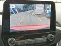 Ford Fiesta ST-Line LED Easy-Parking/Fahrerassistenz/Winter-Pa Rot - thumbnail 15