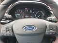Ford Fiesta ST-Line LED Easy-Parking/Fahrerassistenz/Winter-Pa Rot - thumbnail 14