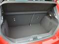 Ford Fiesta ST-Line LED Easy-Parking/Fahrerassistenz/Winter-Pa Rot - thumbnail 6