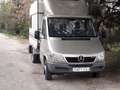 Mercedes-Benz Sprinter 413 Oro - thumbnail 18