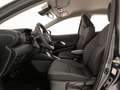 Toyota Yaris 1.5h trend - thumbnail 9