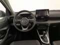Toyota Yaris 1.5h trend - thumbnail 4